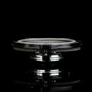 GLADEN GA-ONE100MB-C-SQ - 4" Centre Merc Speaker (Single)