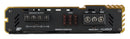 Bassface GT Audio GT-500/x1D - Mono Amplifier