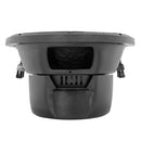 Phoenix Gold GX10D2 – 10" 2-Ohm Subwoofer