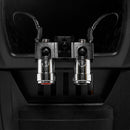 Phoenix Gold GX10D2 – 10" 2-Ohm Subwoofer