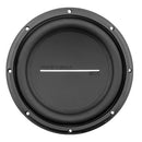 Phoenix Gold GX10D4 – 10" 4Ohm Subwoofer
