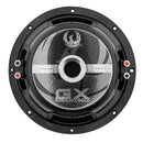 Phoenix Gold GX10D4 – 10" 4Ohm Subwoofer