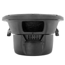 Phoenix Gold GX10D4 – 10" 4Ohm Subwoofer