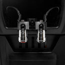 Phoenix Gold GX10D4 – 10" 4Ohm Subwoofer