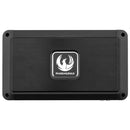 Phoenix Gold GX1200.1 – Monoblock Amplifier