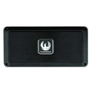 Phoenix Gold GX1200.6 - 6 Channel Amplifier