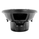 Phoenix Gold GX12D2 – 12" 2Ohm Subwoofer