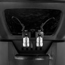 Phoenix Gold GX12D2 – 12" 2Ohm Subwoofer