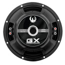 Phoenix Gold GX12D4 – 12" 4Ohm Subwoofer
