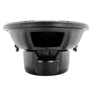 Phoenix Gold GX12D4 – 12" 4Ohm Subwoofer