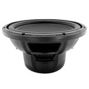 Phoenix Gold GX12D4 – 12" 4Ohm Subwoofer