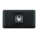 Phoenix Gold GX800.4 – 4 Channel Amplifier