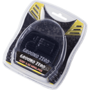 GZBT 2.50 MANL-POS - Battery Terminal