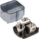 GZBT 2.50 MANL-POS - Battery Terminal