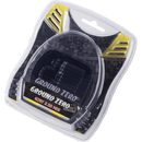 GZBT 2.50 NEG -Battery Terminal/Negative