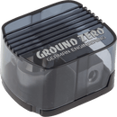 GZBT 2.50 NEG -Battery Terminal/Negative