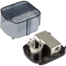 GZBT 2.50 NEG -Battery Terminal/Negative