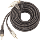GZCC 5.1XLC - 5.0m RCA Cable