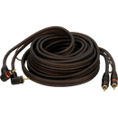 GZCC 5.3X - 5.0m Triple Shielded RCA Cable