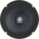 GZCK 165XSPL - Competition 6.5″ SPL Midwoofer