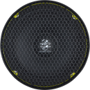 GZCK 165XSPL - Competition 6.5″ SPL Midwoofer