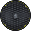 GZCC 165.2SQL - Competition 6.5″ 2-Way Component Speaker System