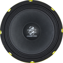 GZCK 200XSPL - Competition 8″ SPL Midwoofer