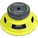 GZCK 200XSPL - Competition 8″ SPL Midwoofer