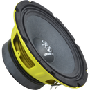 GZCK 200XSPL - Competition 8″ SPL Midwoofer