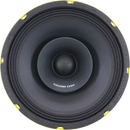 GZCM 10.0SPL - Competition 10″ High Power Midrange Speaker