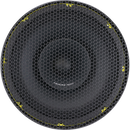 GZCM 10.0SPL - Competition 10″ High Power Midrange Speaker