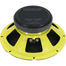 GZCM 10.0SPL - Competition 10″ High Power Midrange Speaker
