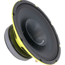 GZCM 10.0SPL - Competition 10″ High Power Midrange Speaker