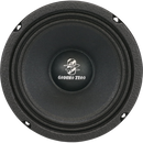 GZCM 6.5NEO-DC - Competition 6.5″ High Power Midrange Speaker