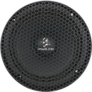 GZCM 6.5NEO-DC - Competition 6.5″ High Power Midrange Speaker