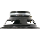 GZCM 6.5NEO-DC - Competition 6.5″ High Power Midrange Speaker