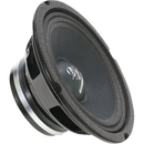 GZCM 6.5NEO-DC - Competition 6.5″ High Power Midrange Speaker