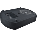 GZCS 10SUB-ACT - Car Specific 10″ Subwoofer Loaded Active Enclosure