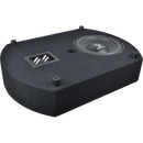 GZCS 10SUB - Car Specific 10″ Subwoofer Loaded Enclosure