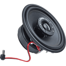 GZCS 12CX - Car Specific Mercedes 4.7″ 2 Way Speaker System