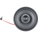 GZCS 12CX - Car Specific Mercedes 4.7″ 2 Way Speaker System