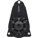 GZCS 200.2VW-T5/T6 - 8″ 2 Way Speaker Kit