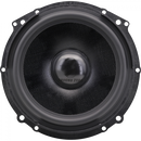 GZCS 200.2VW-T5/T6 - 8″ 2 Way Speaker Kit