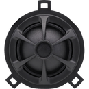 GZCS 200.2VW-T5/T6 - 8″ 2 Way Speaker Kit