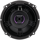 GZCS 200.2VW-T5/T6 - 8″ 2 Way Speaker Kit