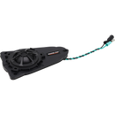 GZCS 200.2VW-T5/T6 - 8″ 2 Way Speaker Kit