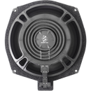 GZCS 200BMW-SW4 - Car Specific 8″ Woofer (PAIR)