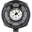 GZCS 200BMW-SW4 - Car Specific 8″ Woofer (PAIR)
