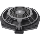 GZCS 200BMW-SW4 - Car Specific 8″ Woofer (PAIR)