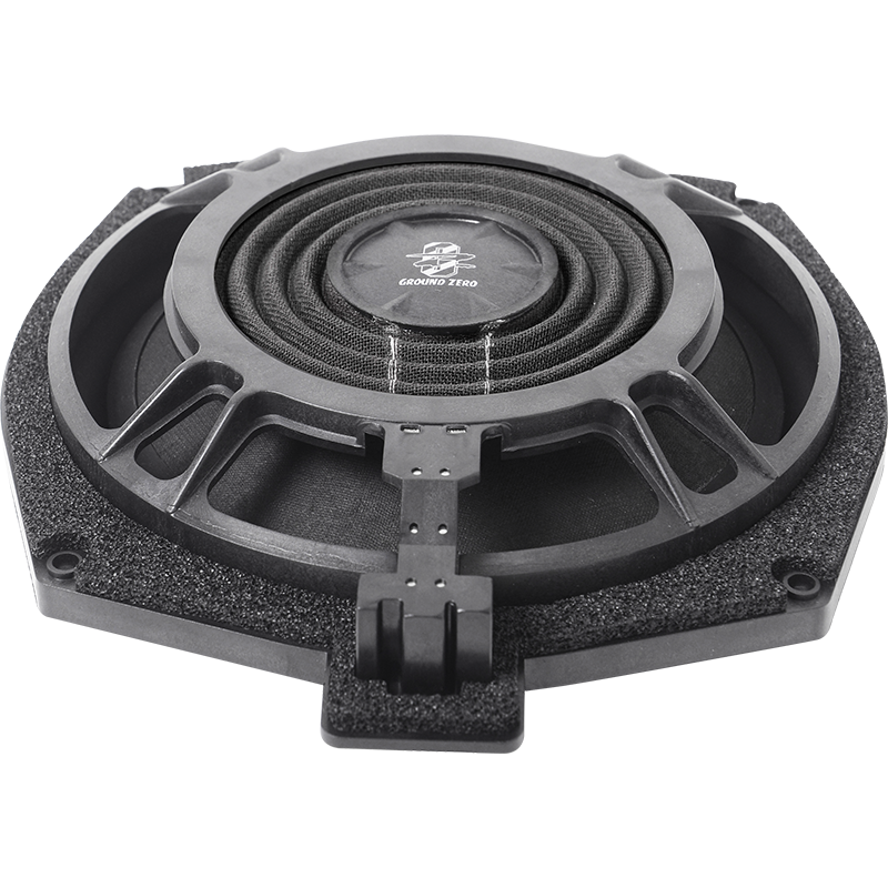 GZCS 200BMW-SW4 - Car Specific 8″ Woofer (PAIR)